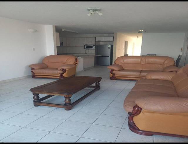 2 BEDROOM APARTMENT FOR SALE IN WARNER BEACH